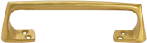 Sarmariya Handles